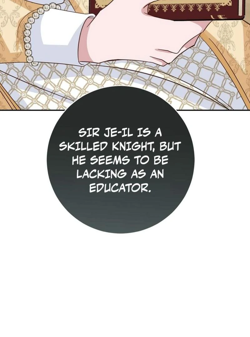 Secret of Birth Chapter 8 page 80