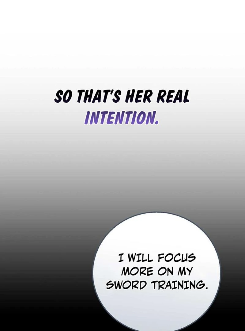 Secret of Birth Chapter 8 page 81