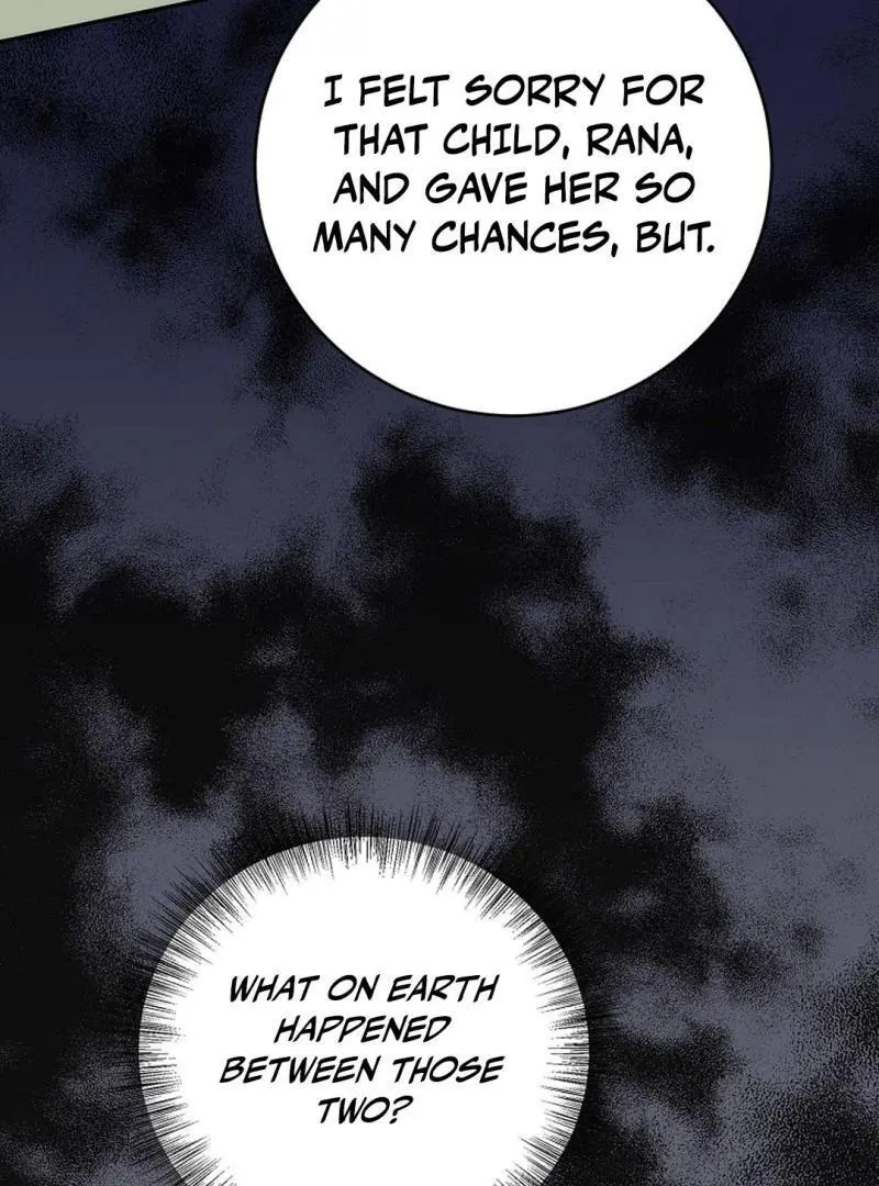 Secret of Birth Chapter 8 page 85
