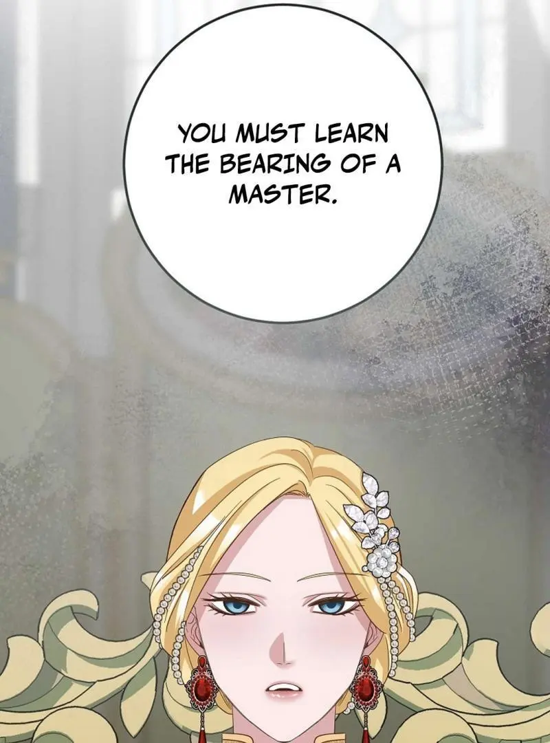Secret of Birth Chapter 8 page 88
