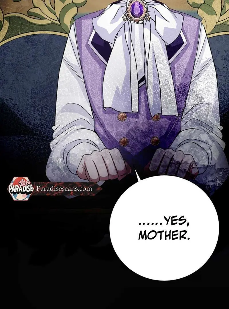 Secret of Birth Chapter 8 page 91