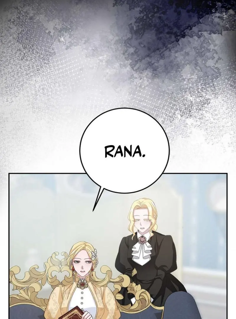 Secret of Birth Chapter 8 page 94