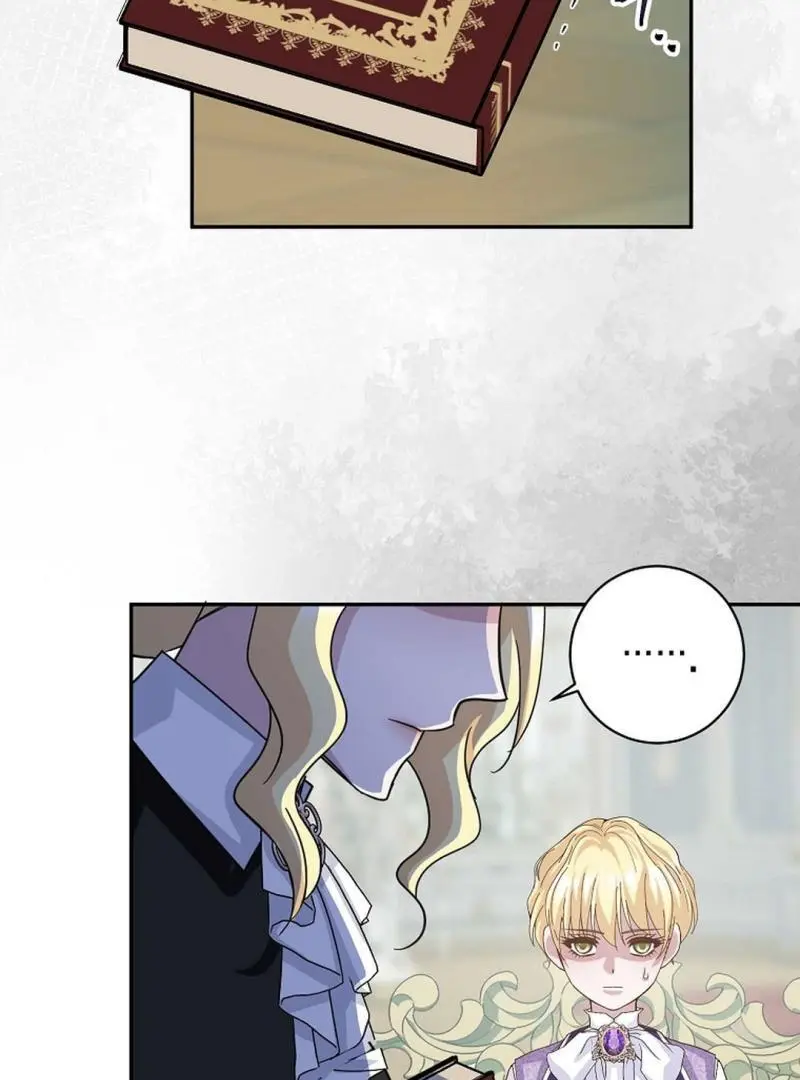 Secret of Birth Chapter 8 page 100