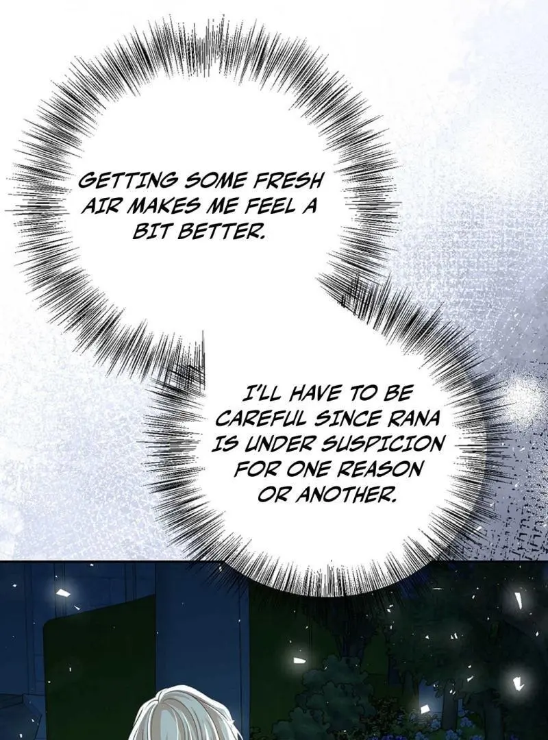 Secret of Birth Chapter 8 page 109
