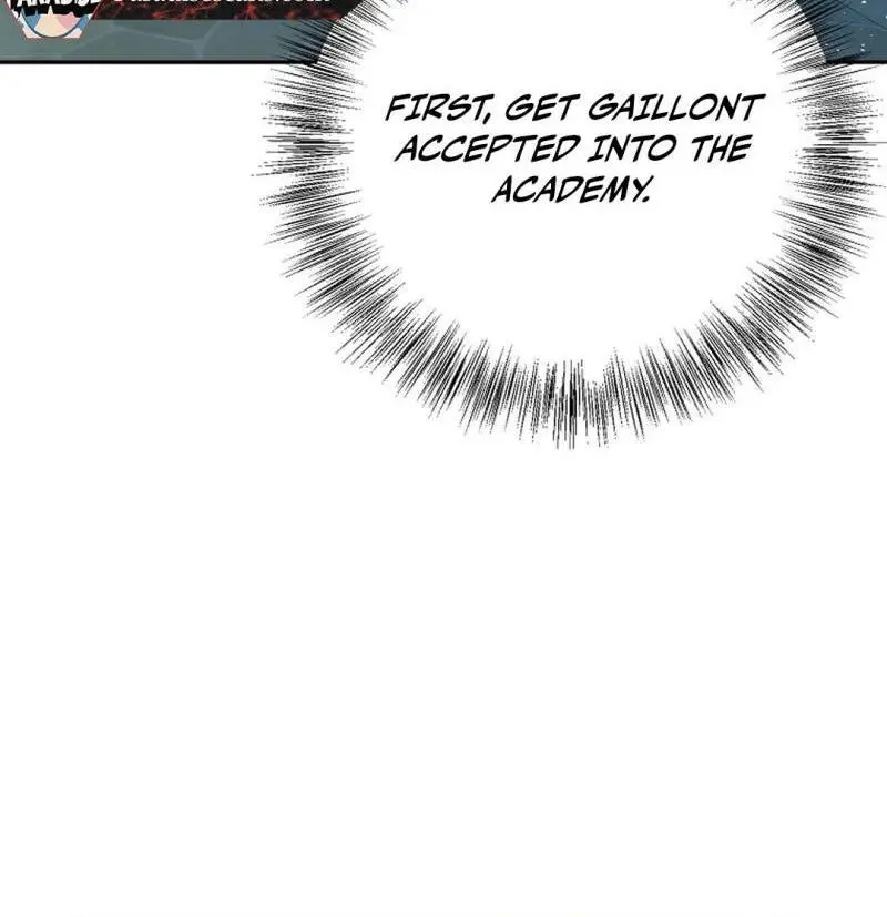 Secret of Birth Chapter 8 page 111