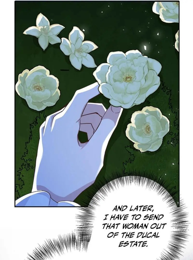 Secret of Birth Chapter 8 page 112