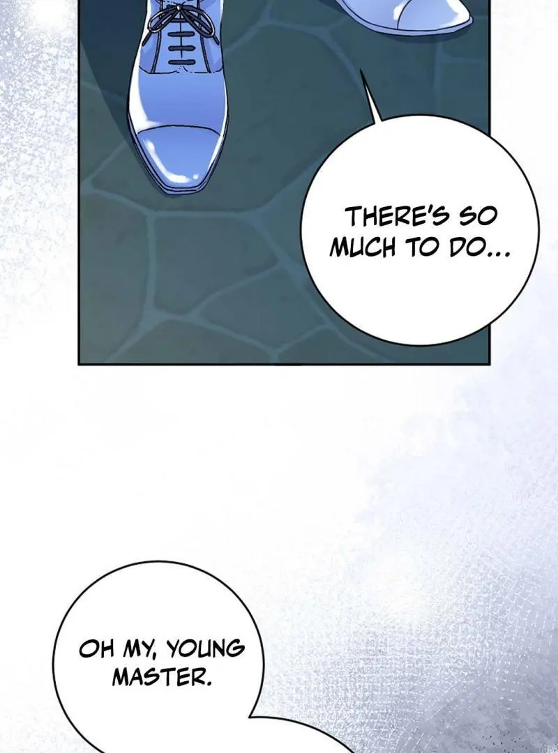 Secret of Birth Chapter 8 page 114