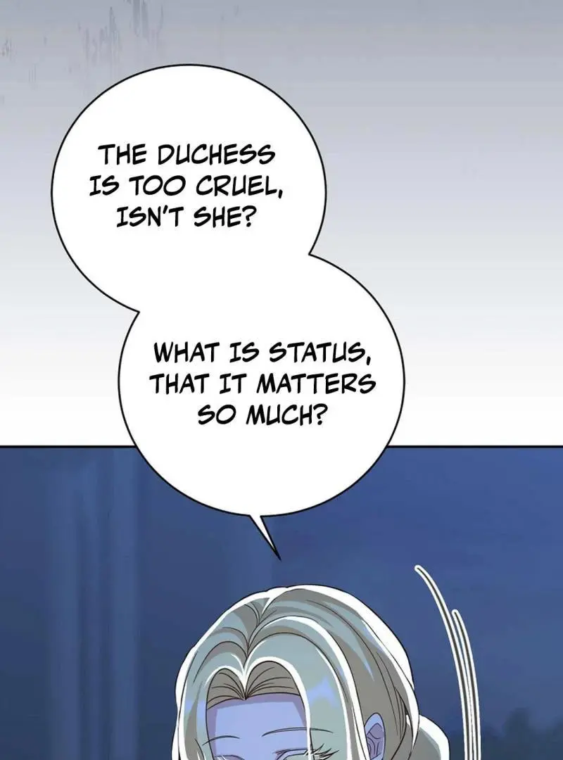 Secret of Birth Chapter 9 page 5