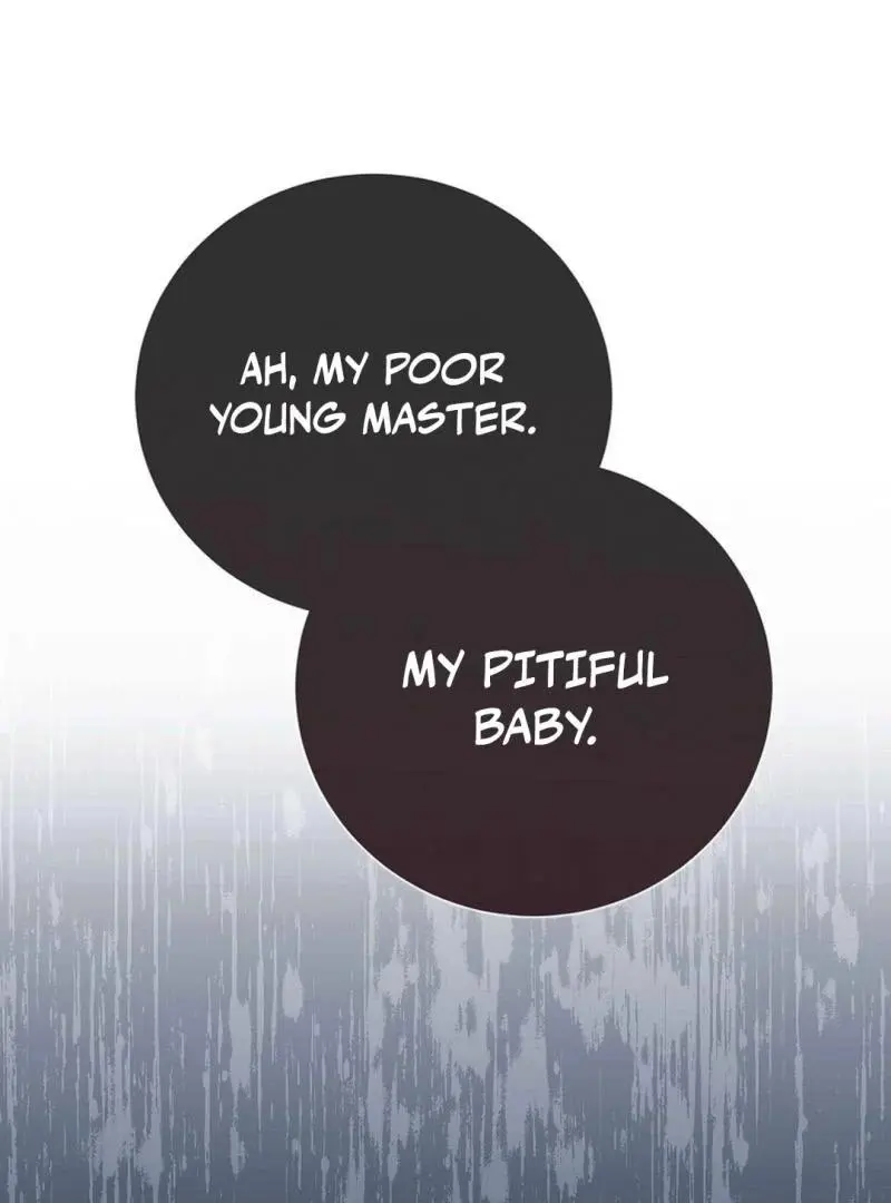Secret of Birth Chapter 9 page 2