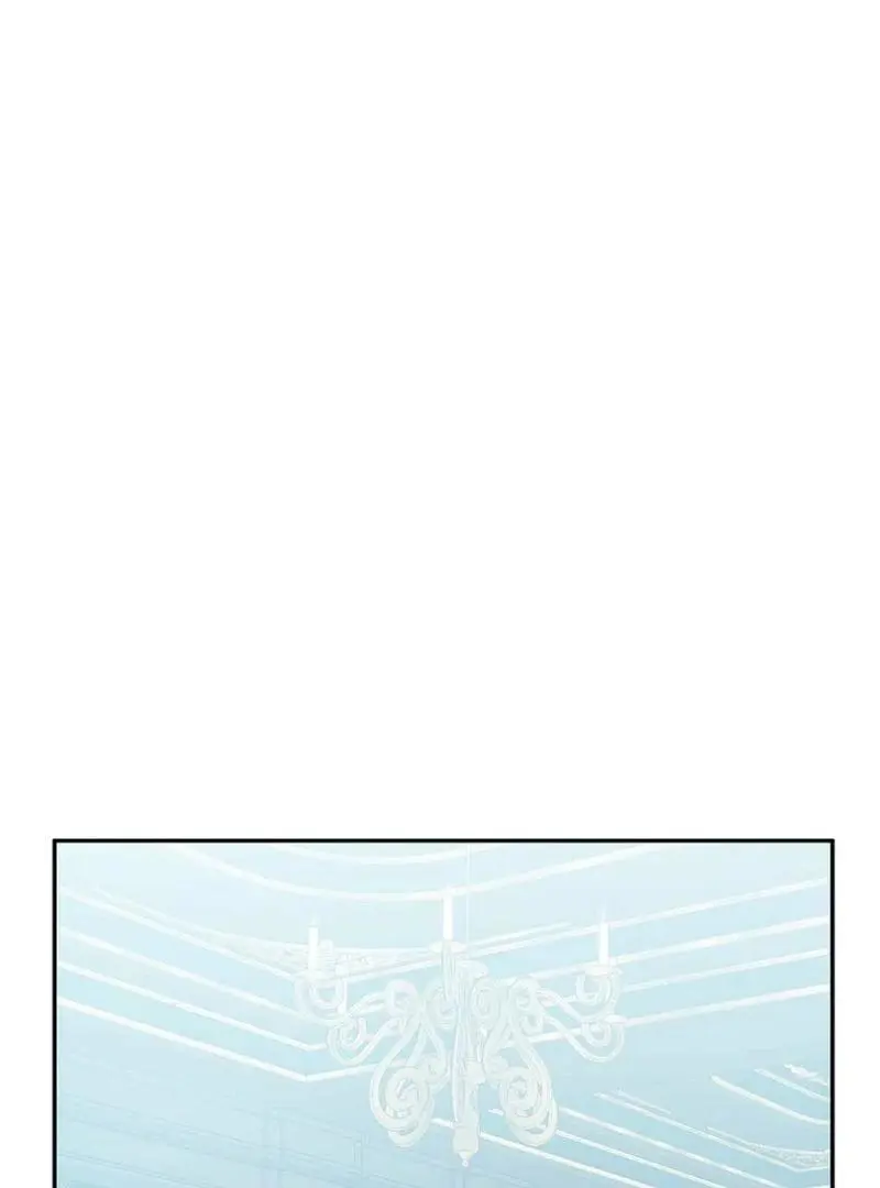 Secret of Birth Chapter 9 page 45