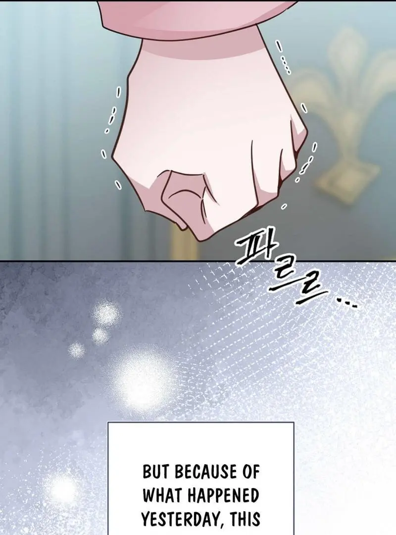Secret of Birth Chapter 9 page 51