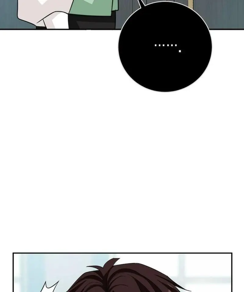 Secret of Birth Chapter 9 page 58