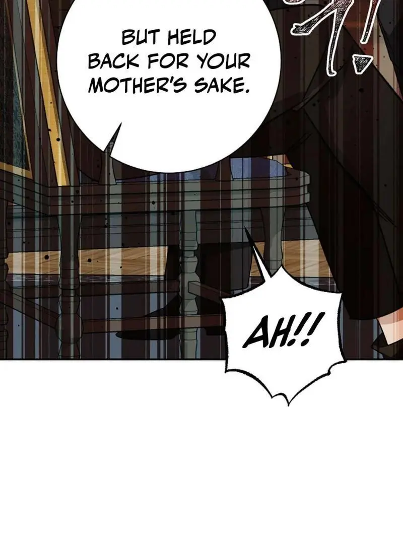 Secret of Birth Chapter 9 page 64