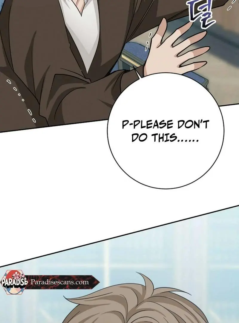 Secret of Birth Chapter 9 page 66