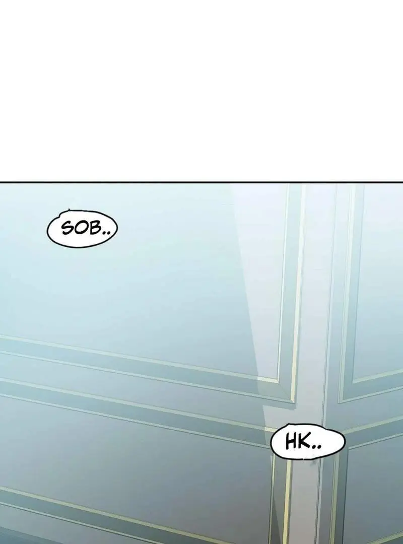 Secret of Birth Chapter 9 page 76