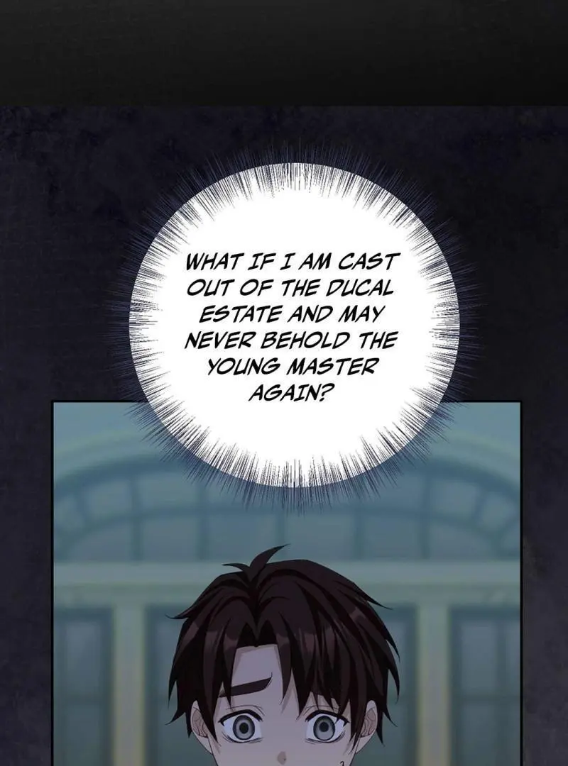 Secret of Birth Chapter 9 page 98