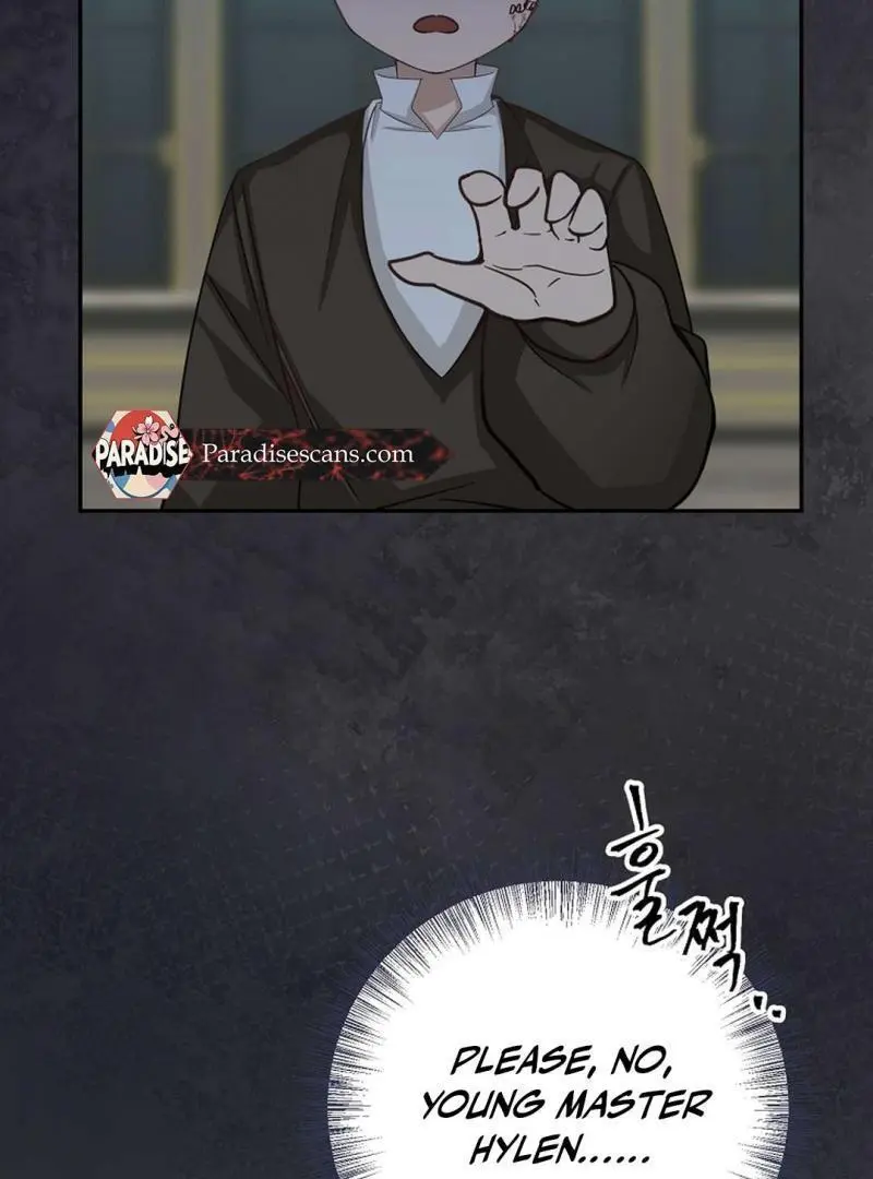 Secret of Birth Chapter 9 page 99