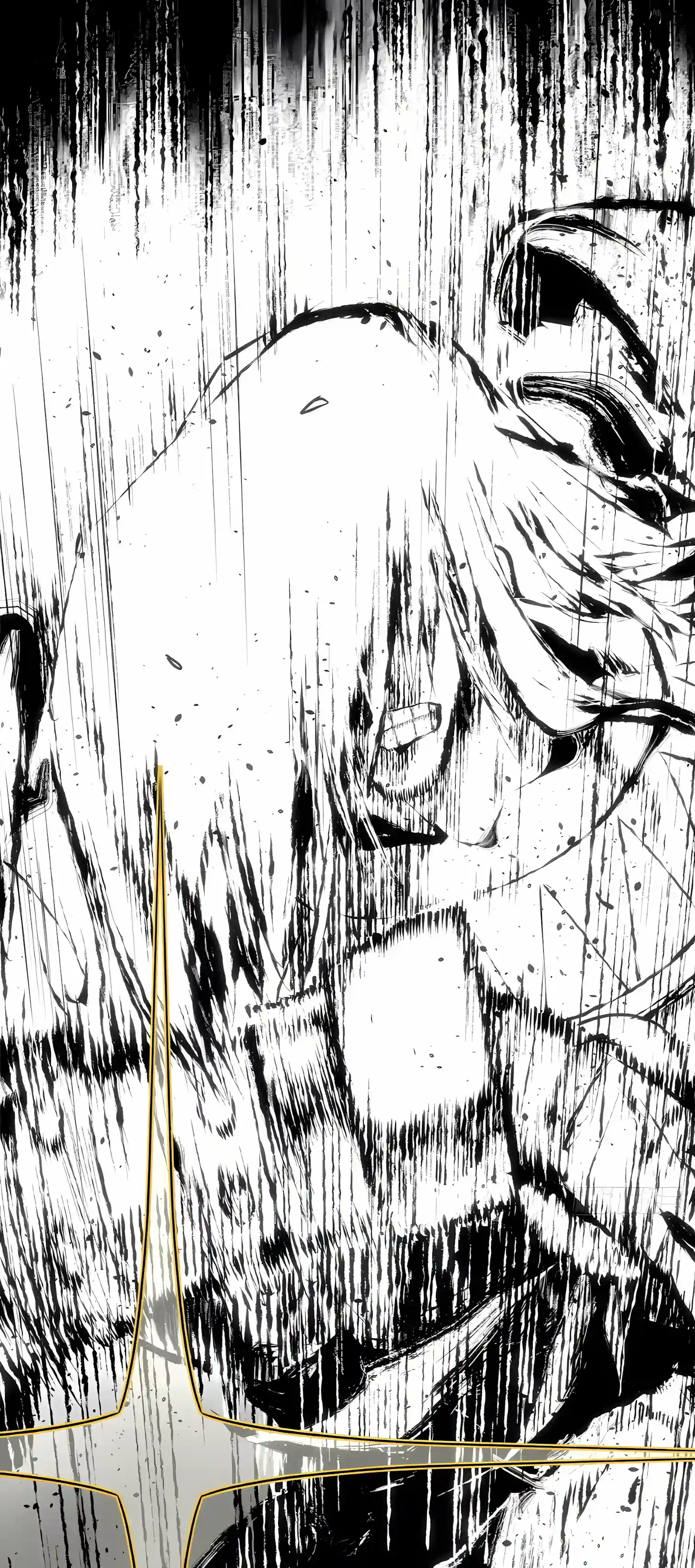 Secretly Cultivate For A Thousand Years Chapter 275 page 5