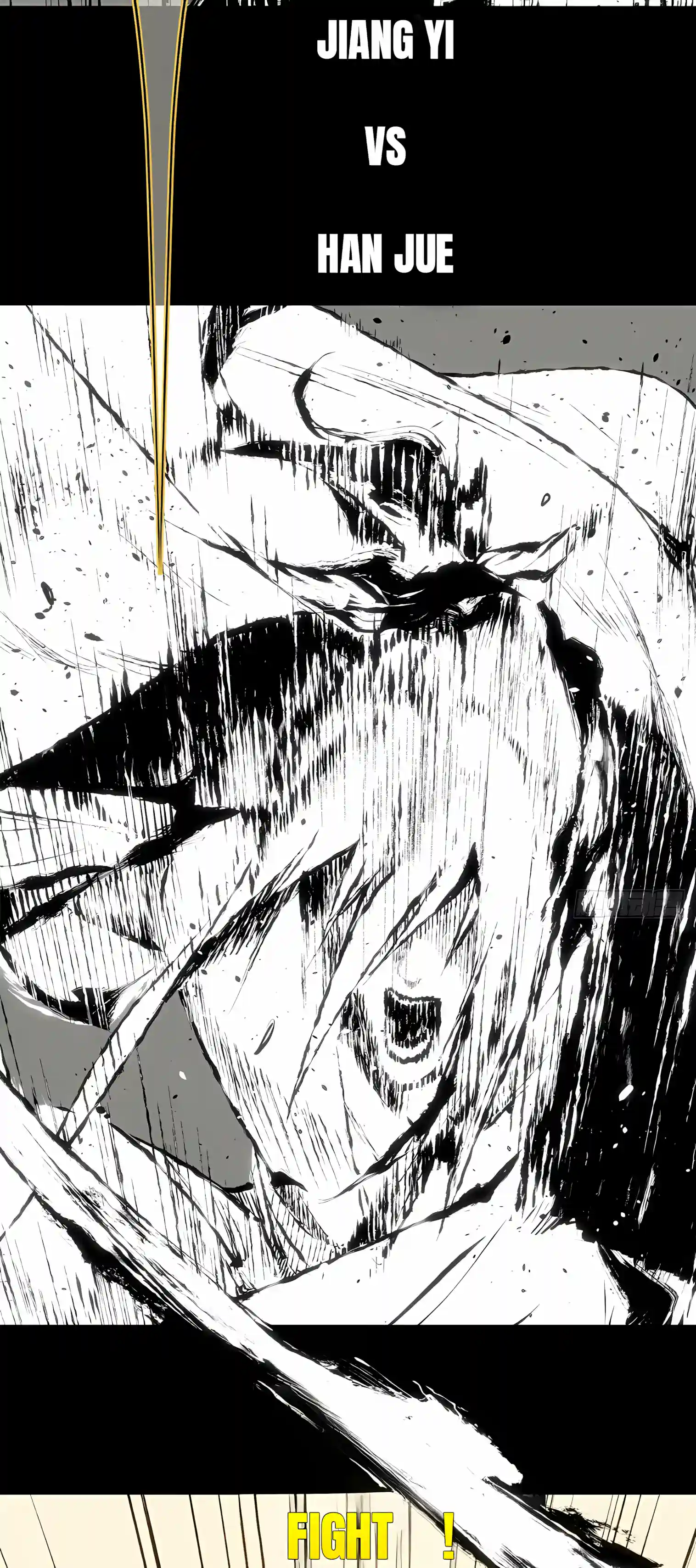 Secretly Cultivate For A Thousand Years Chapter 275 page 6