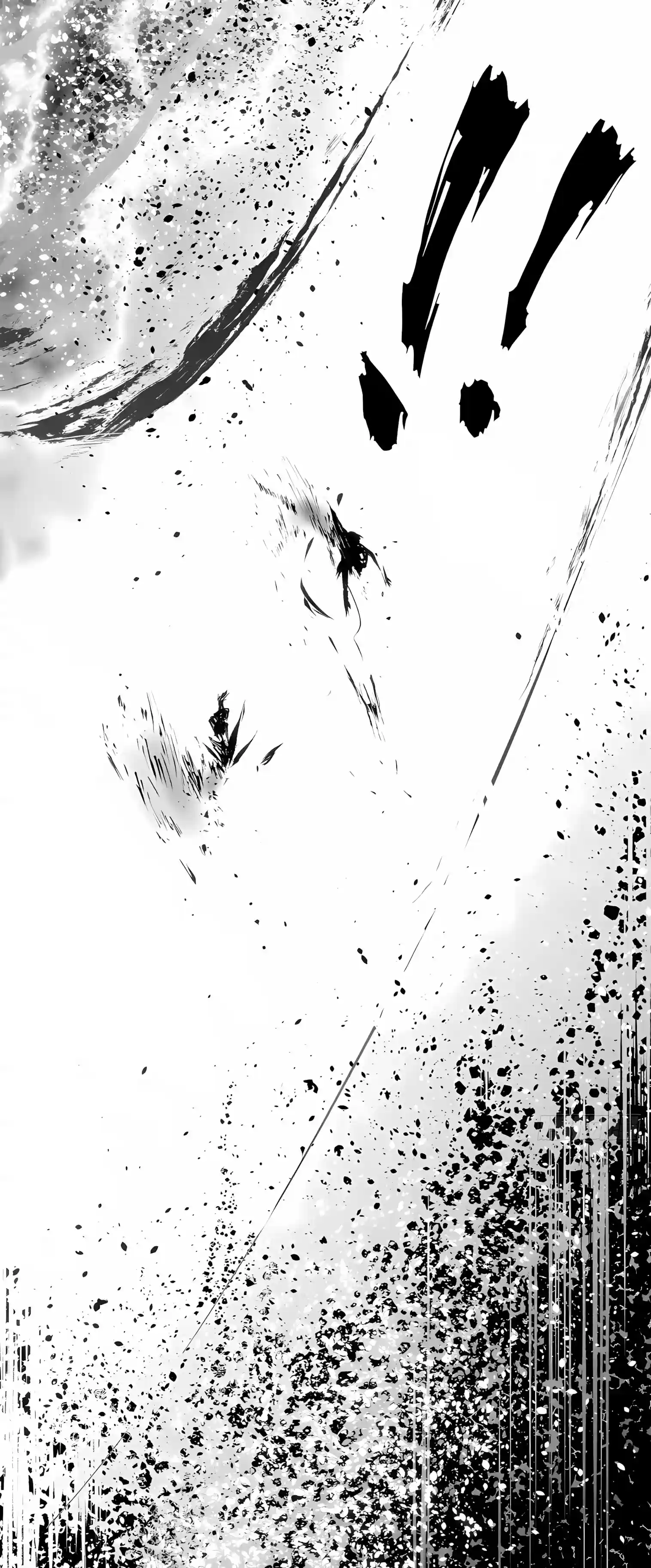 Secretly Cultivate For A Thousand Years Chapter 277 page 59