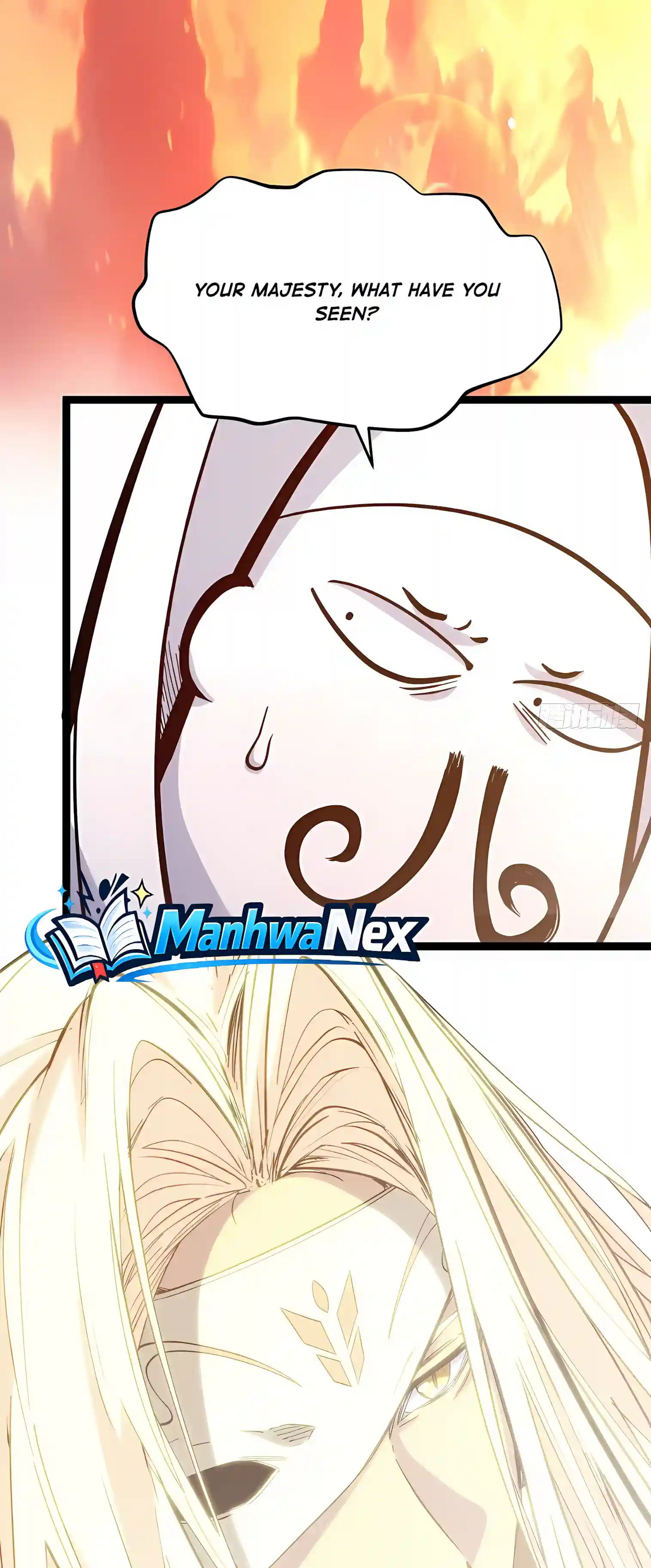 Secretly Cultivate For A Thousand Years Chapter 277 page 72