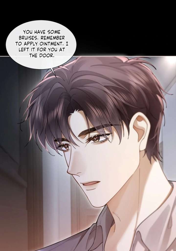 Seduce Her Chapter 10 page 7