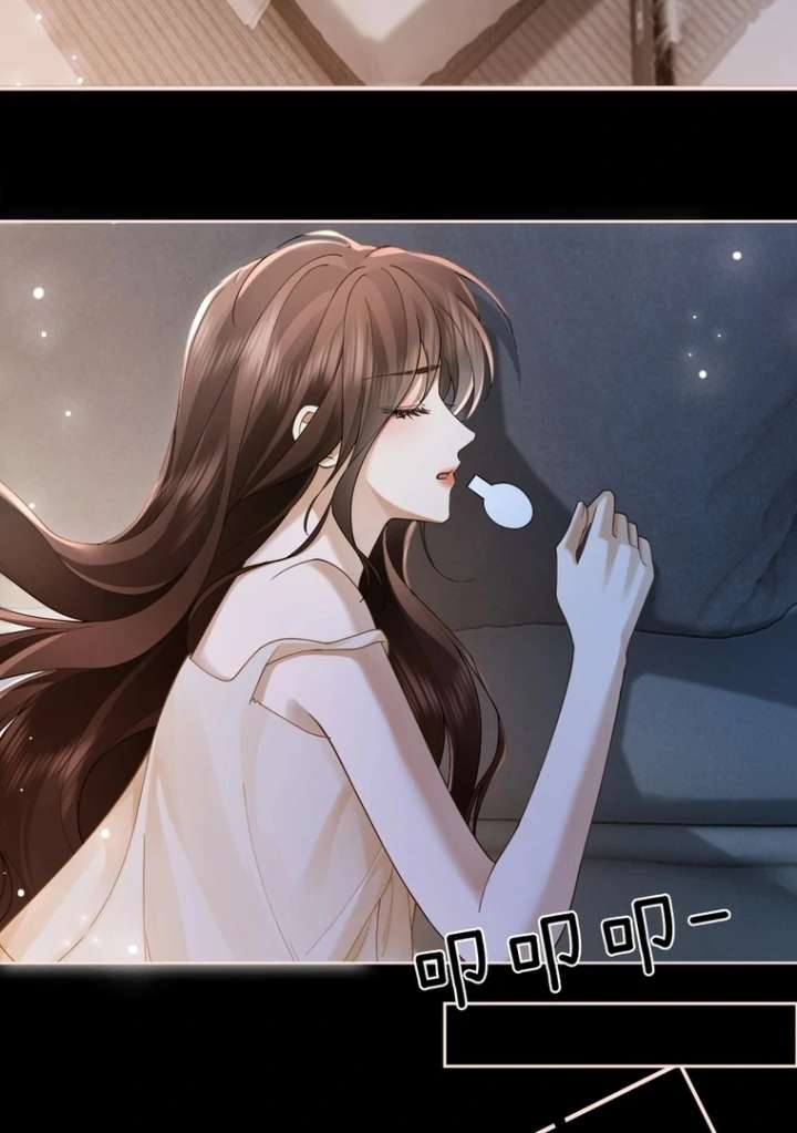 Seduce Her Chapter 10 page 4