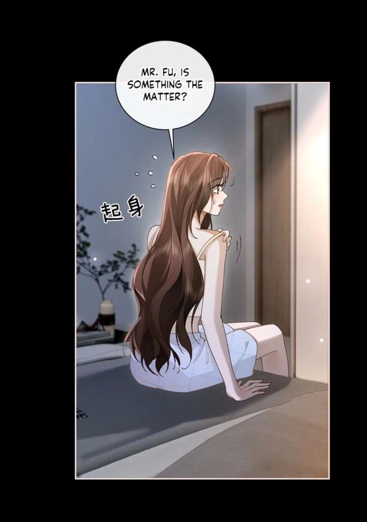 Seduce Her Chapter 10 page 6