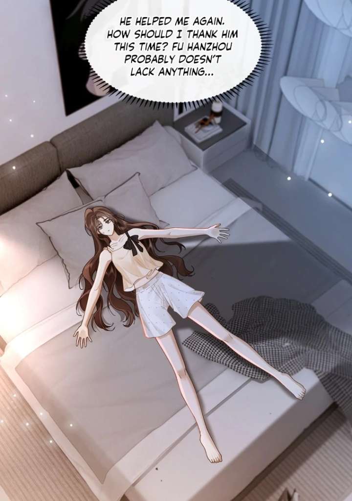 Seduce Her Chapter 10 page 3