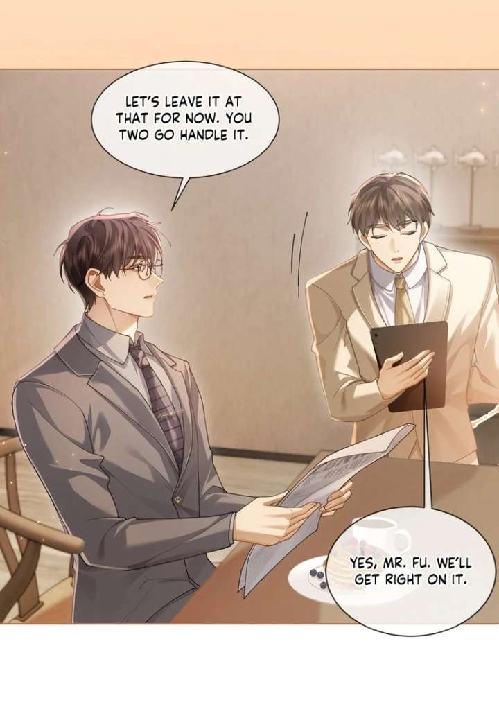Seduce Her Chapter 10 page 14