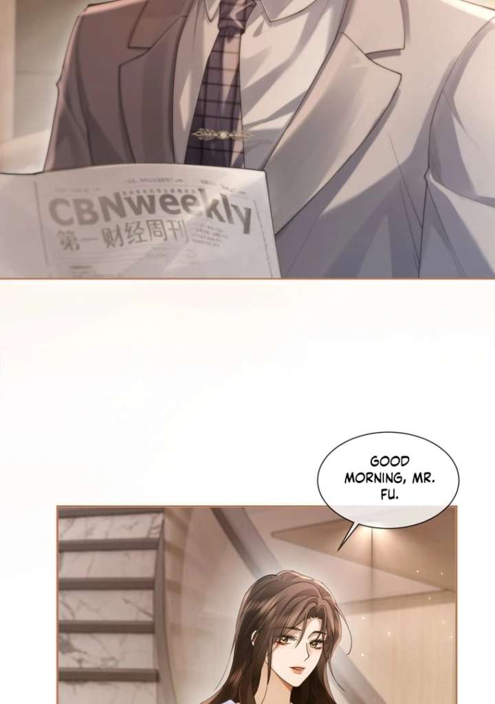 Seduce Her Chapter 10 page 16