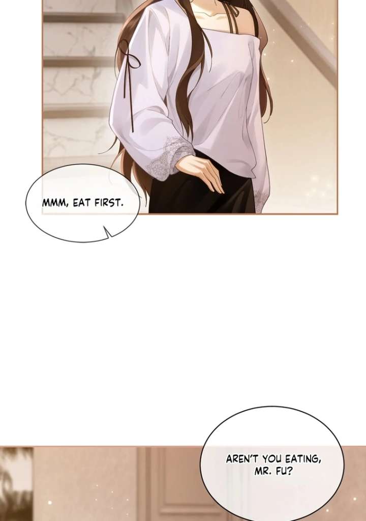 Seduce Her Chapter 10 page 17
