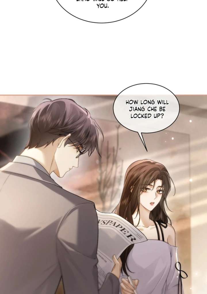 Seduce Her Chapter 10 page 19