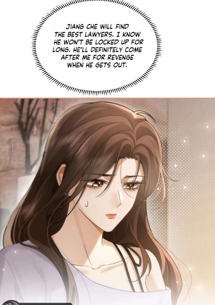 Seduce Her Chapter 10 page 22