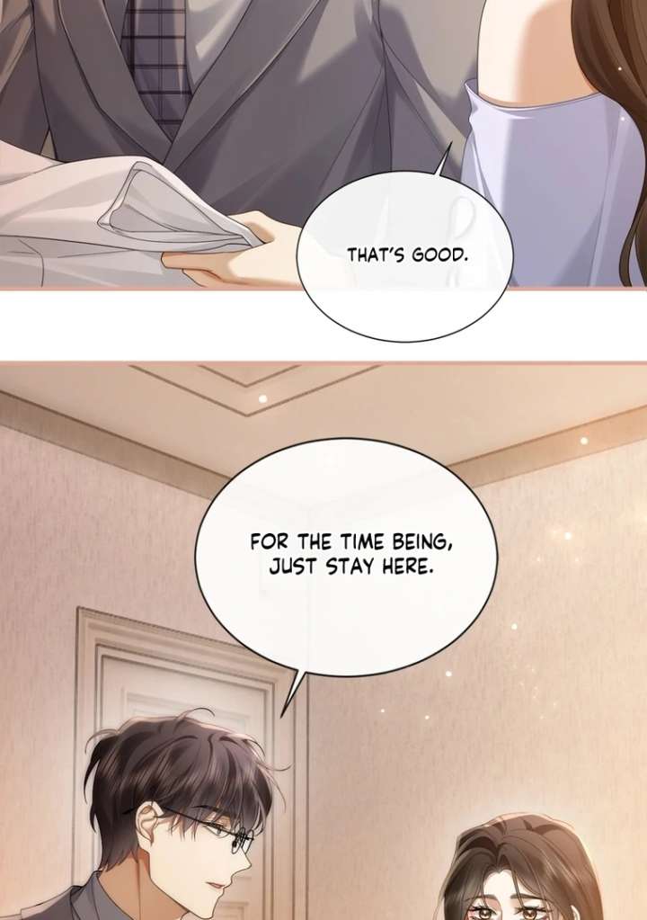 Seduce Her Chapter 10 page 24
