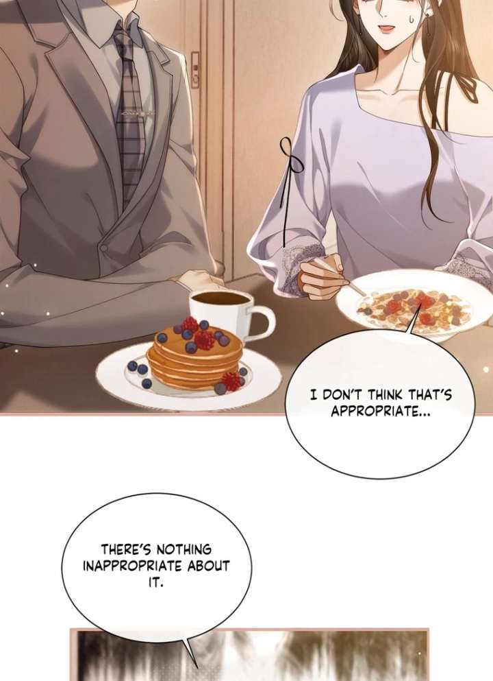Seduce Her Chapter 10 page 25
