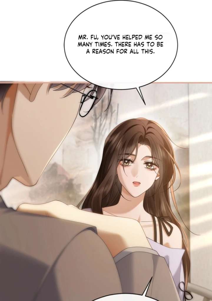 Seduce Her Chapter 10 page 27