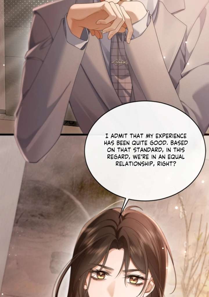 Seduce Her Chapter 10 page 29