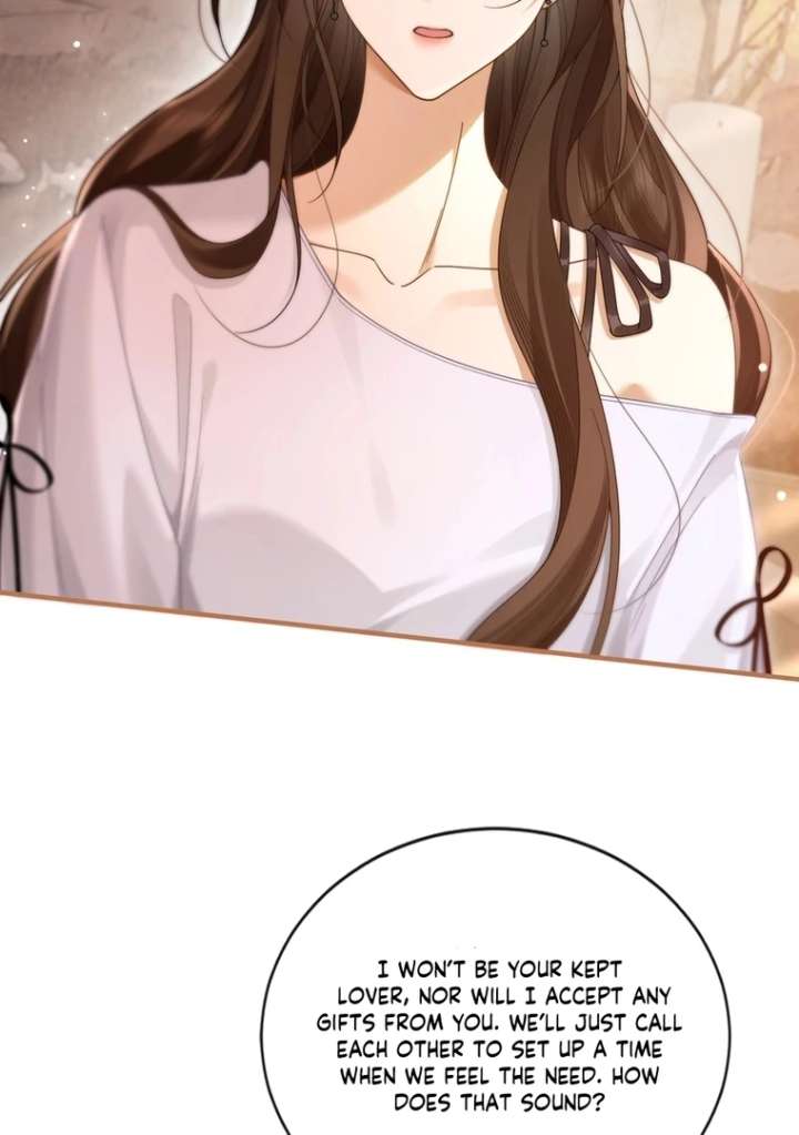 Seduce Her Chapter 10 page 30