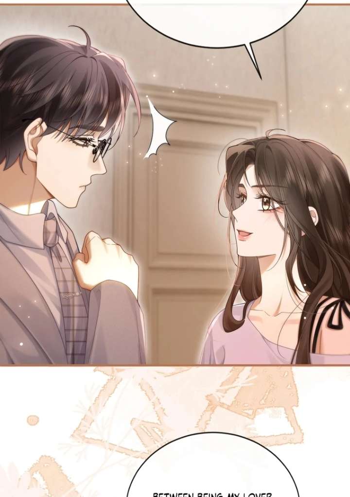 Seduce Her Chapter 10 page 31
