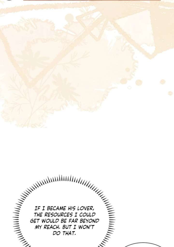 Seduce Her Chapter 10 page 33