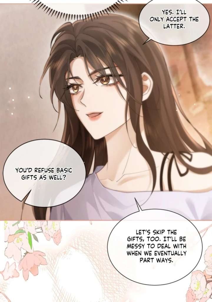 Seduce Her Chapter 10 page 34
