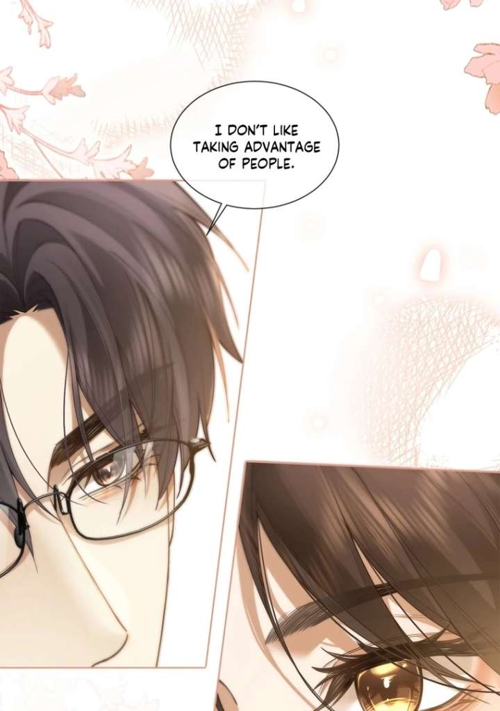 Seduce Her Chapter 10 page 35