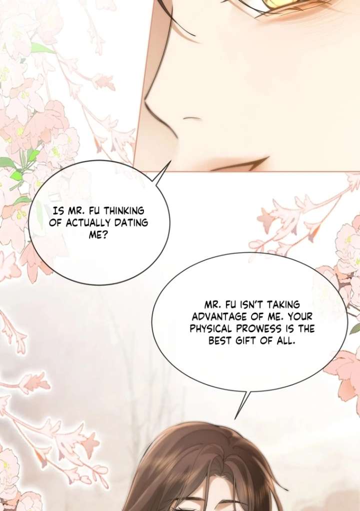 Seduce Her Chapter 10 page 36