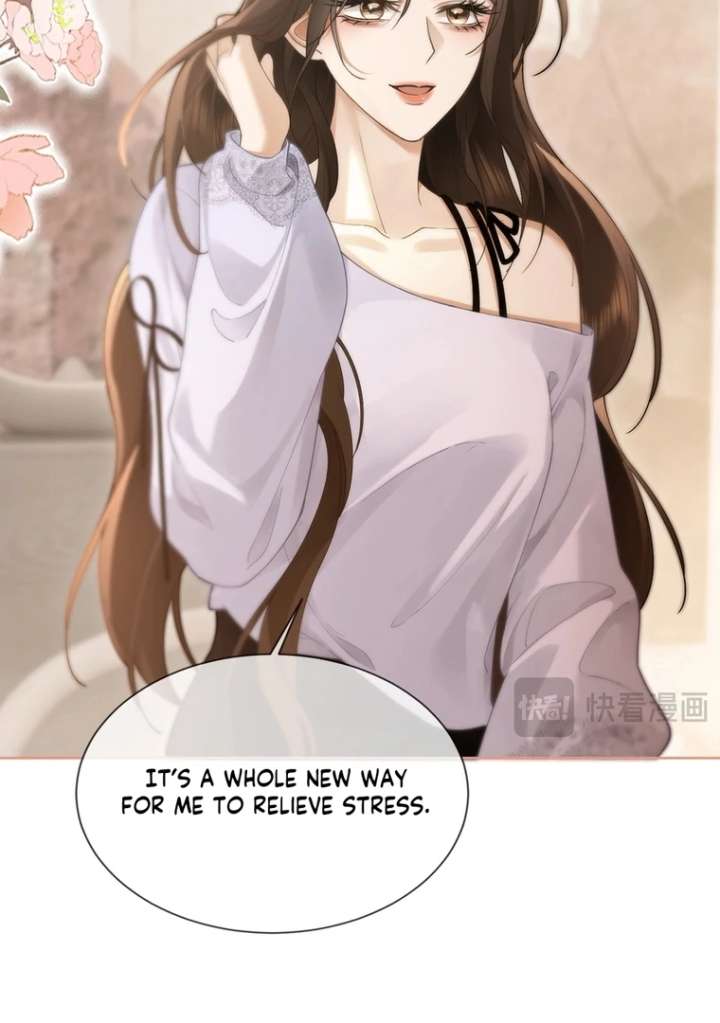 Seduce Her Chapter 10 page 37