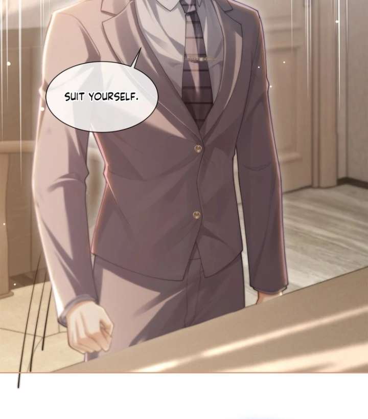 Seduce Her Chapter 10 page 39