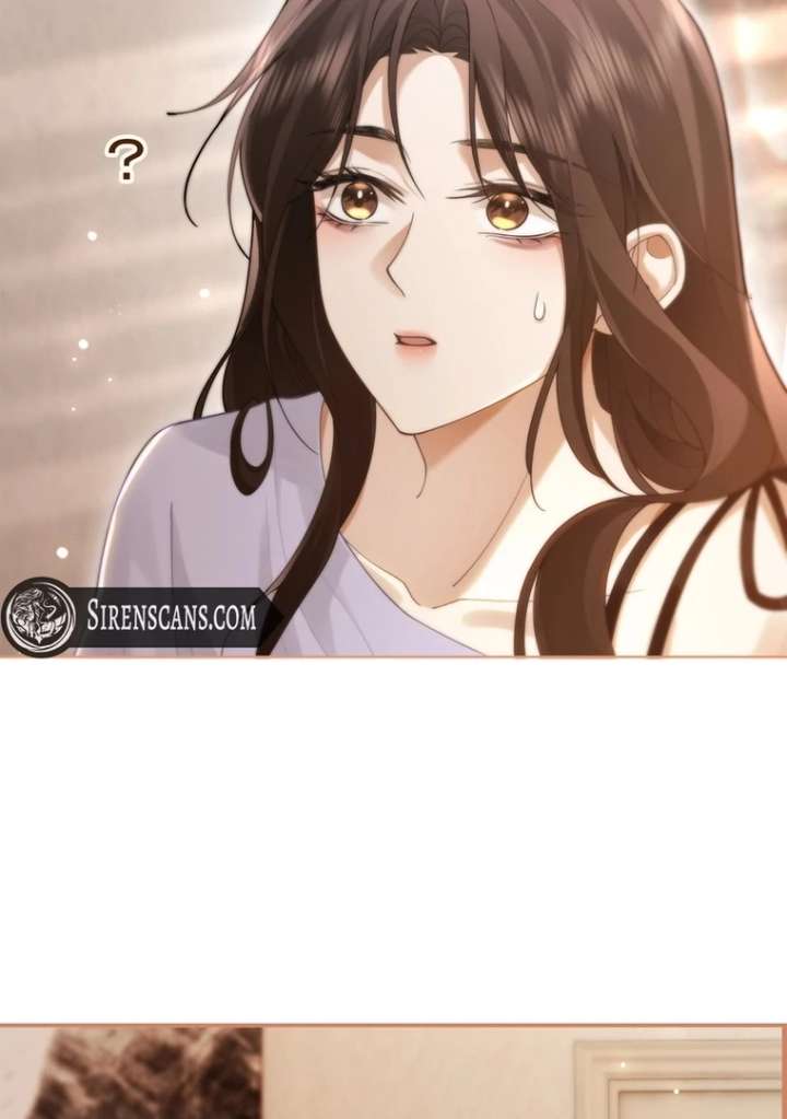 Seduce Her Chapter 10 page 41