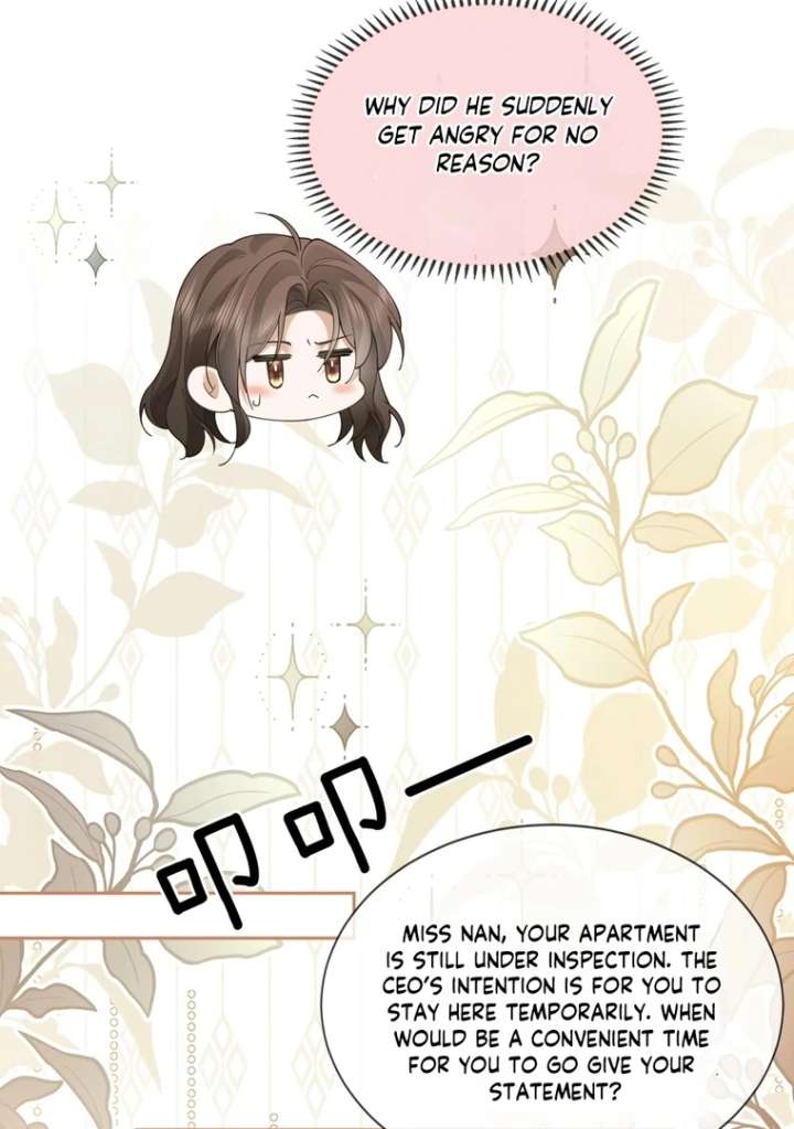 Seduce Her Chapter 10 page 43