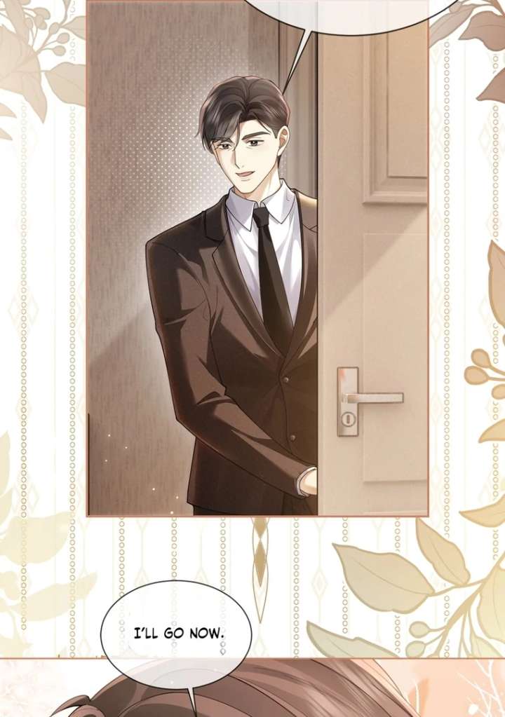 Seduce Her Chapter 10 page 44