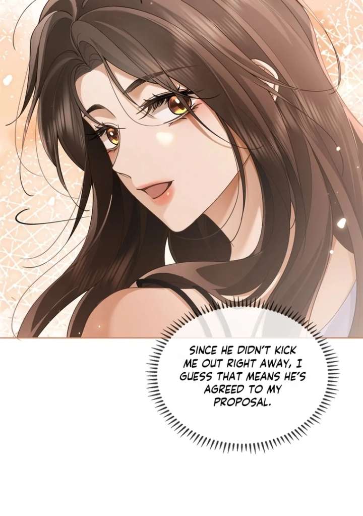Seduce Her Chapter 10 page 45